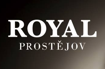 royal1