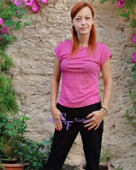 sara1