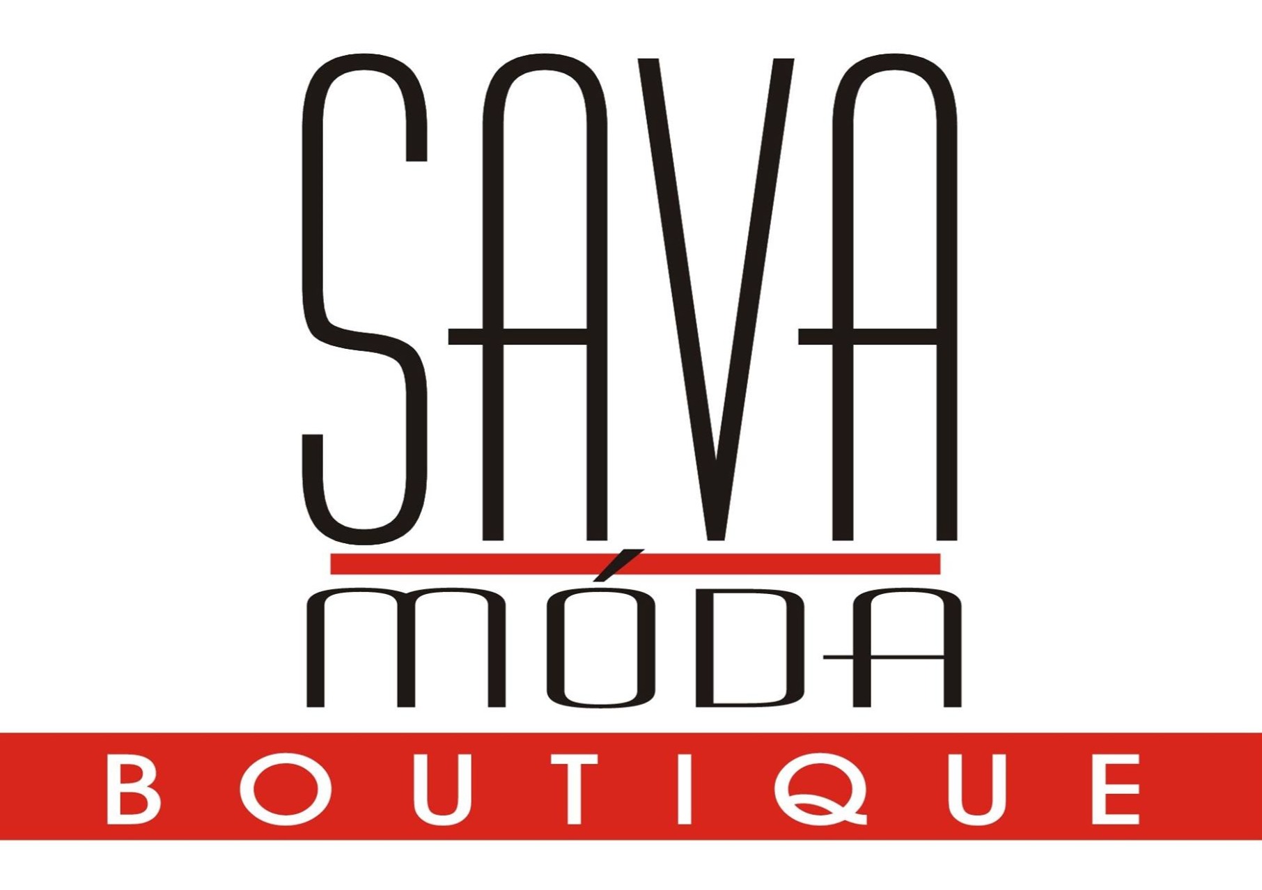 savA1