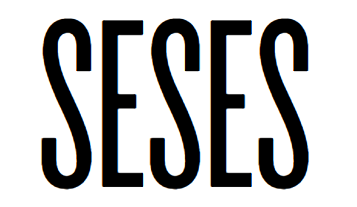 seses1