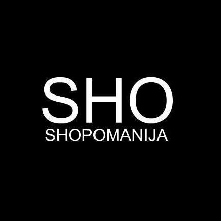 sho
