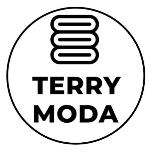 terry1