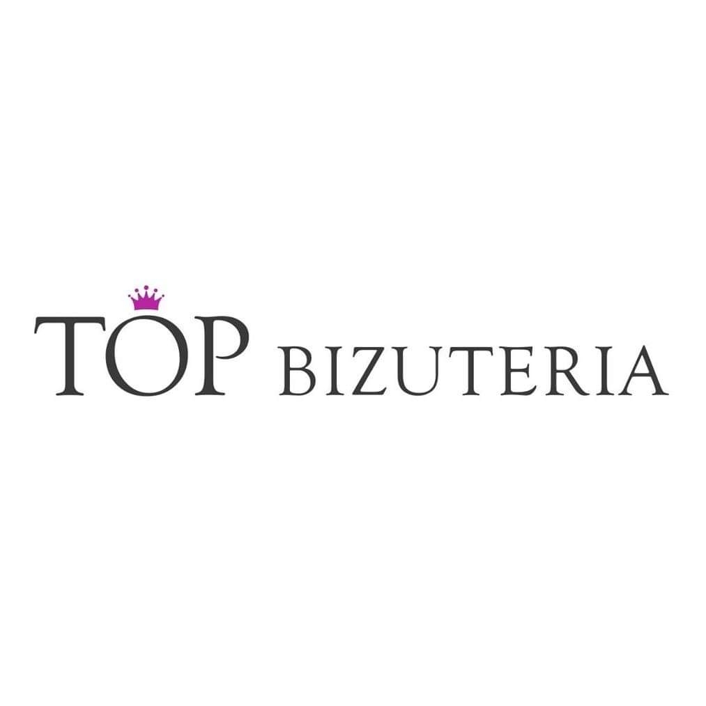 topbizuteria