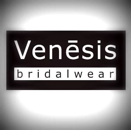 venesis1