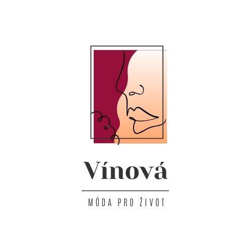 vinova