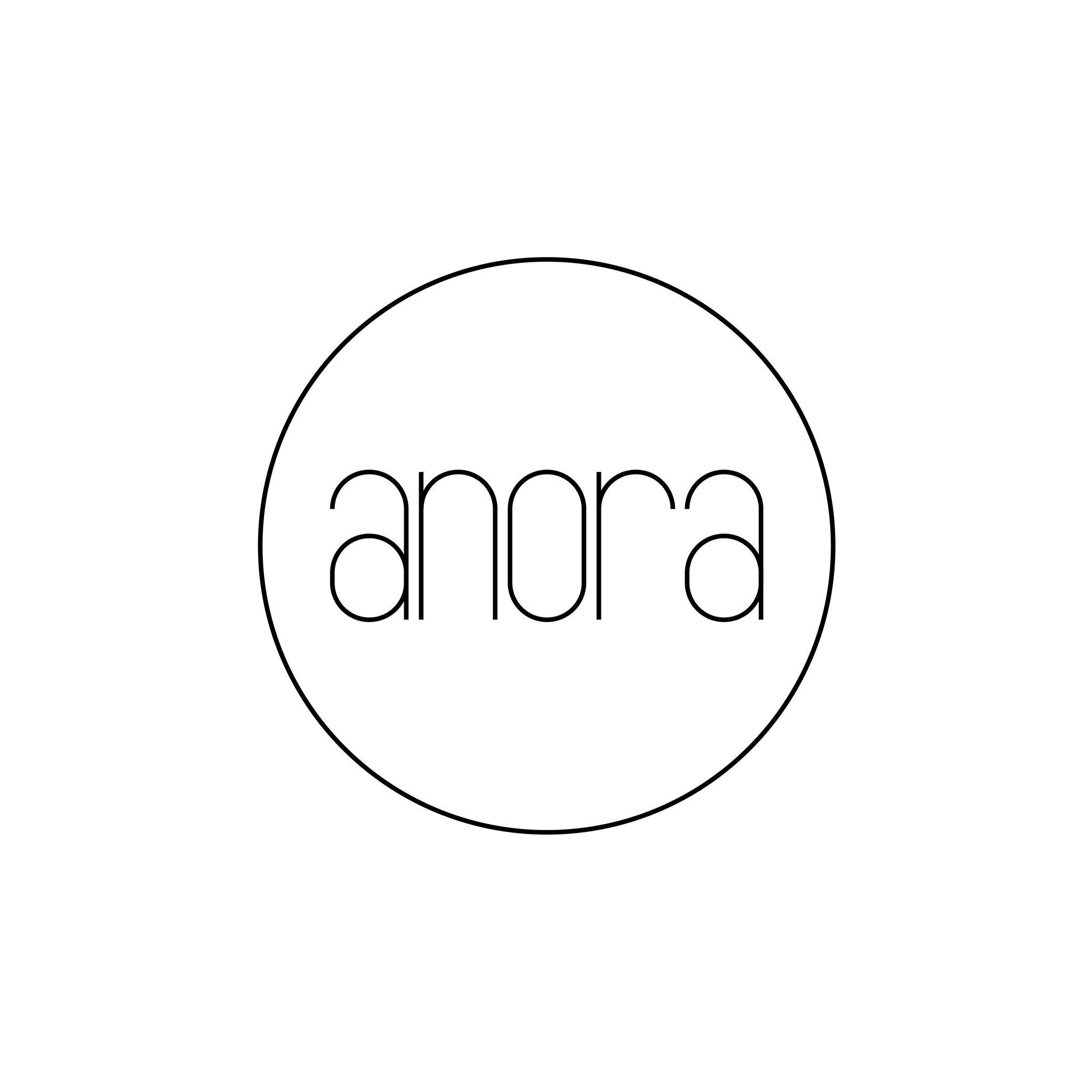 Anora 1