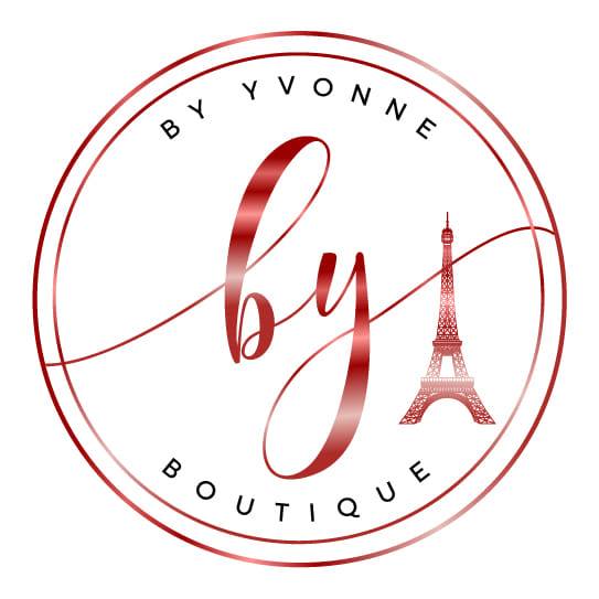 By Yvonne1