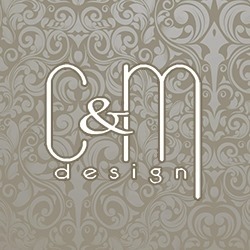 C&M Design