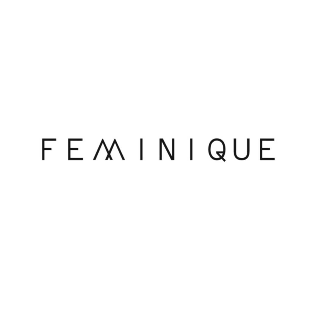 Feminique