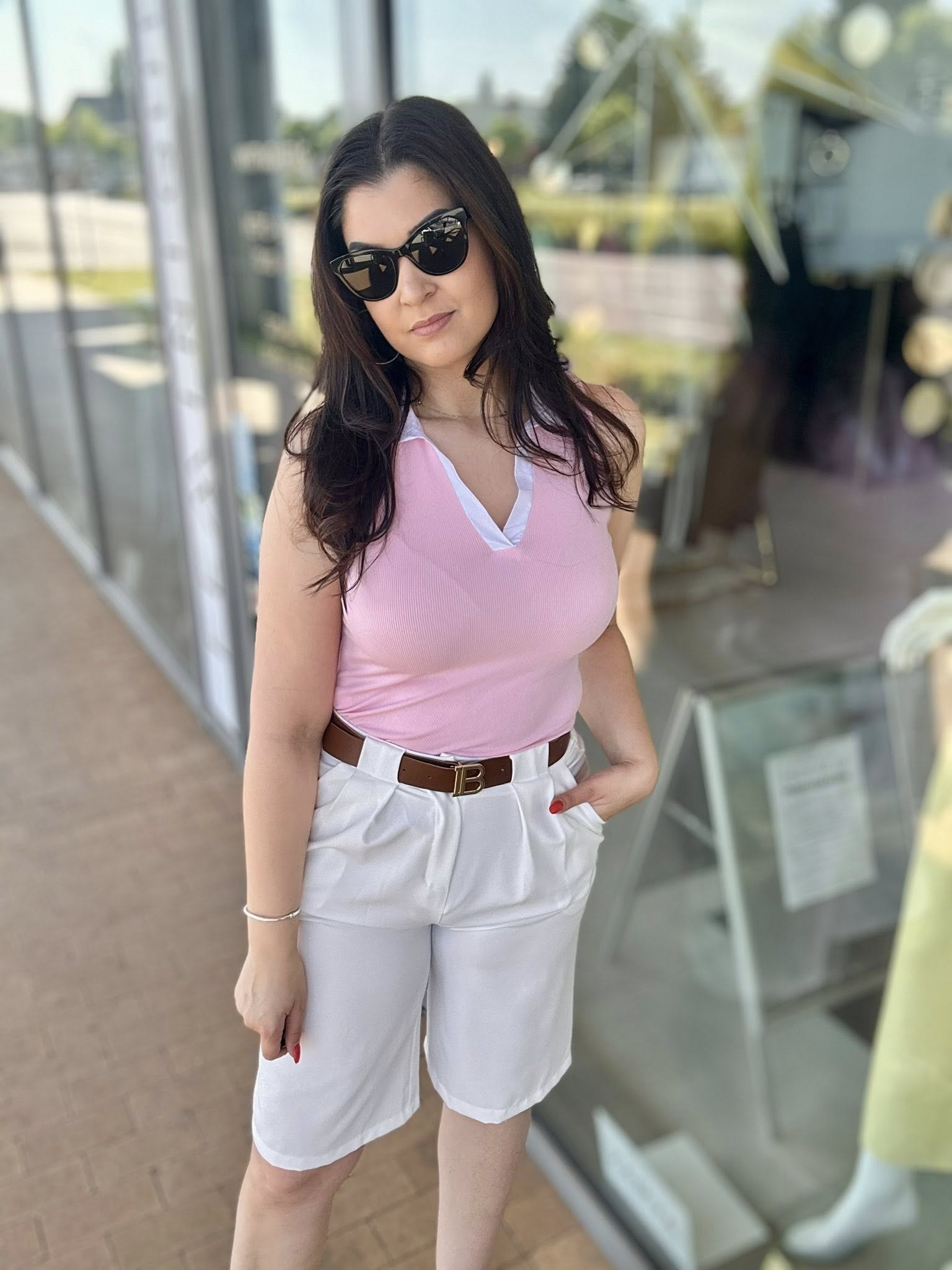 Feminique1