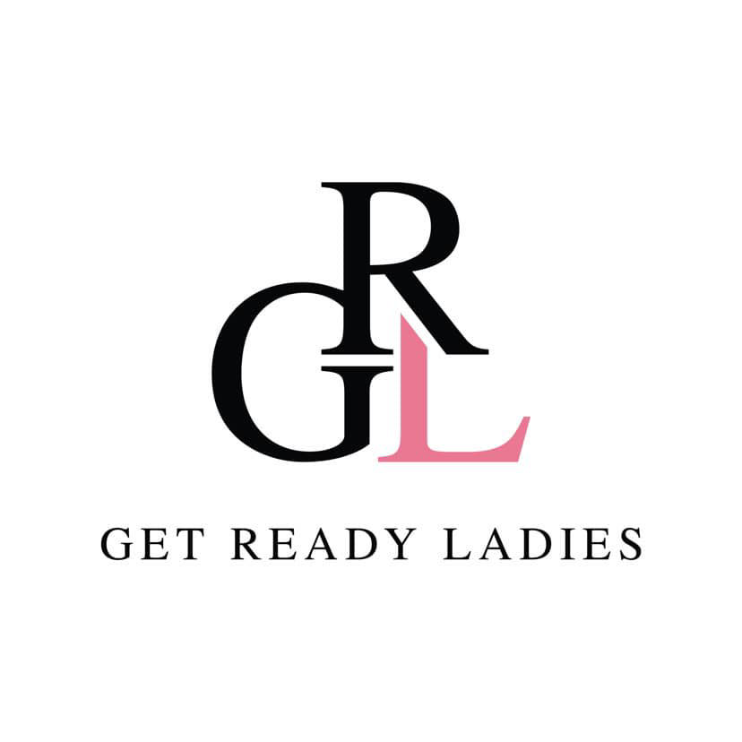 GRL Get Ready Ladies1