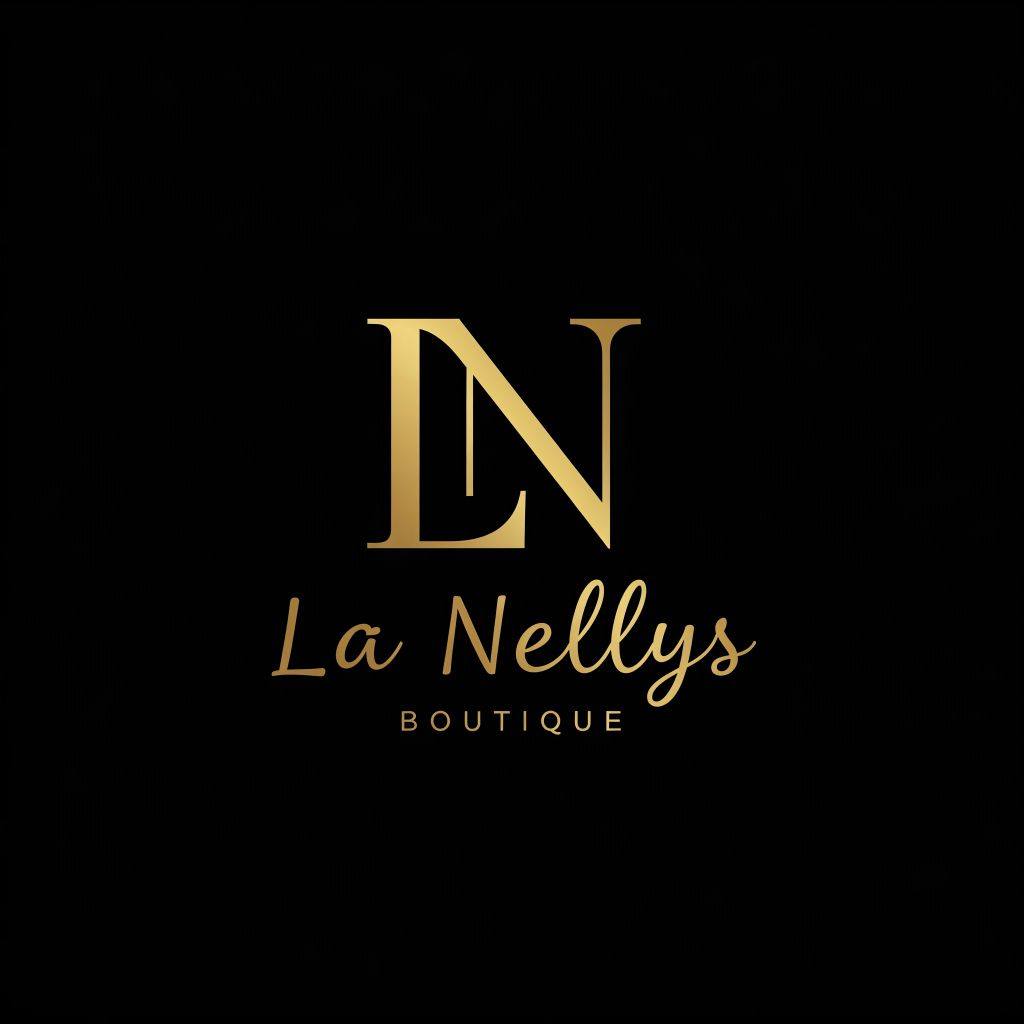 La Nellys Boutique1