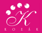 Zrzut ekranu 2025-06-09 150503