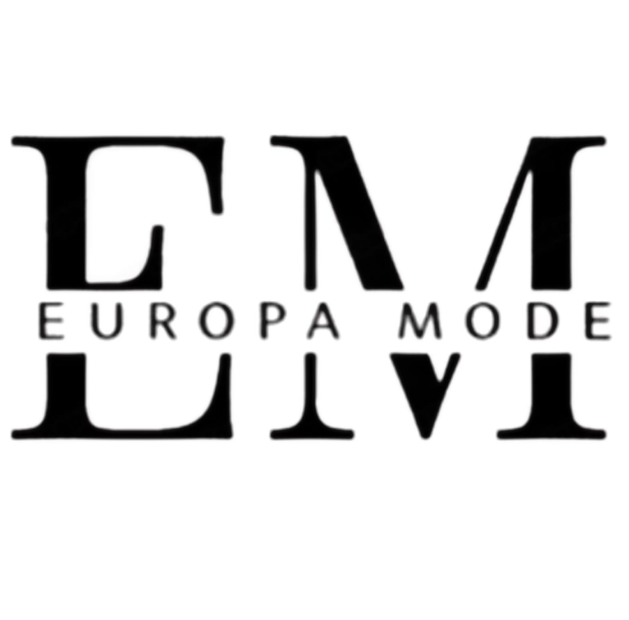 Zrzut ekranu 2025-06-17 111801