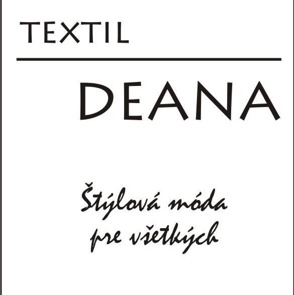 deana1