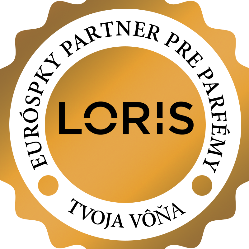 loris