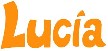 lucia1