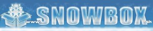 snowbox