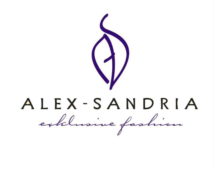 Alex-Sandria1