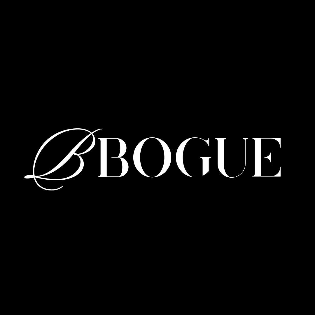 BOGUE1