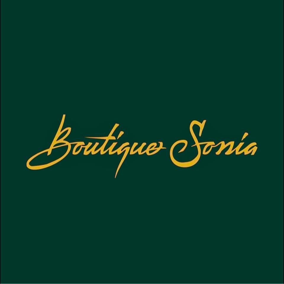 Boutique Sonia Žilina1