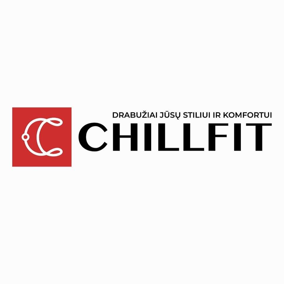 CHILLFIT1