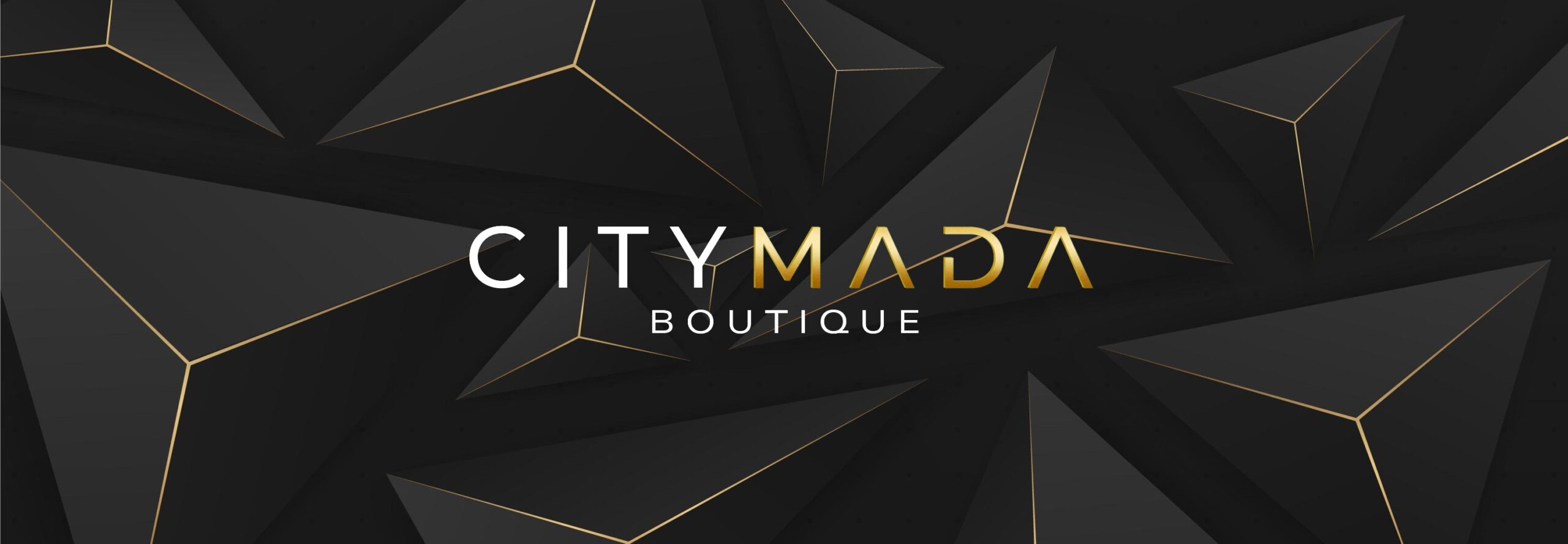 Citymada1
