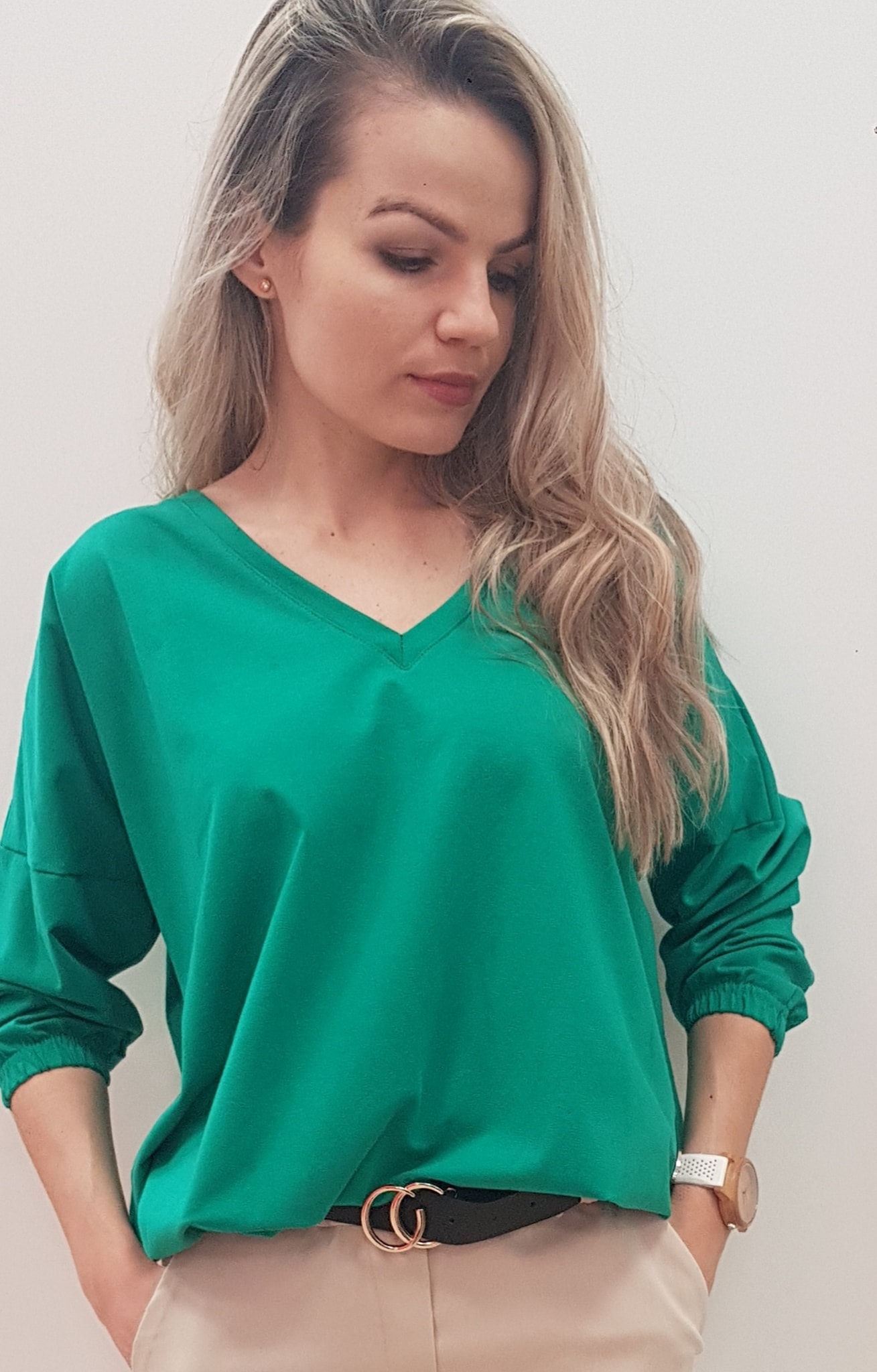Ellis Móda