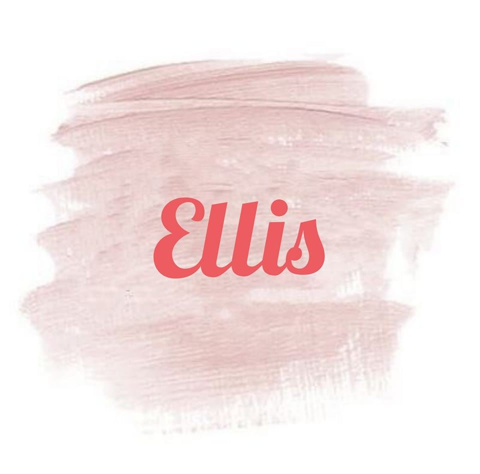 Ellis Móda1