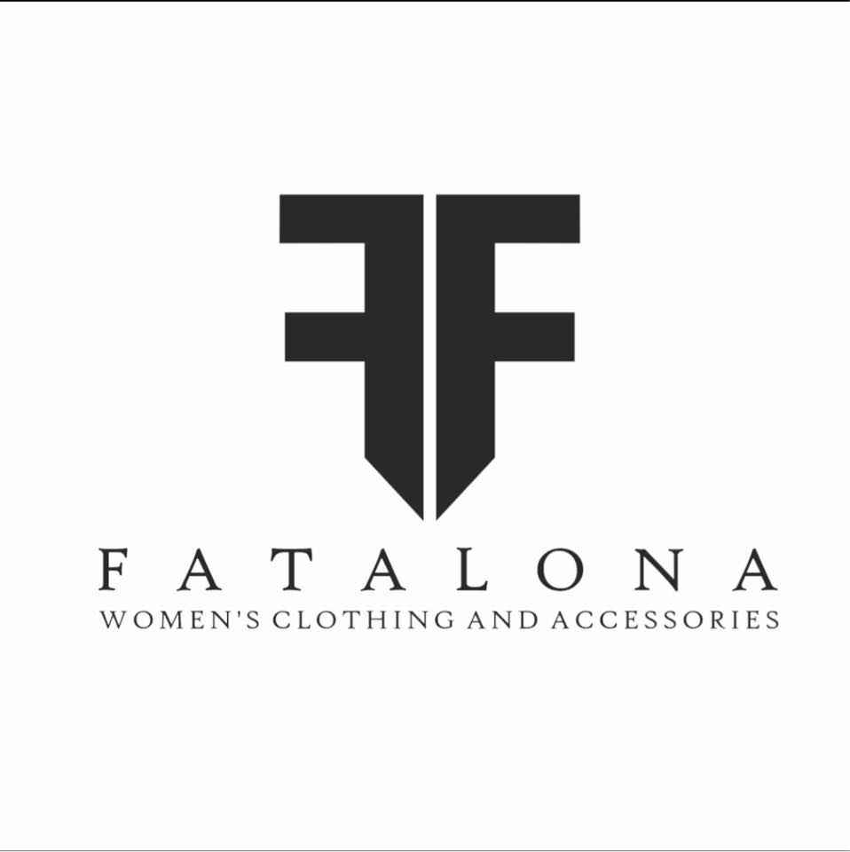Fatalona1