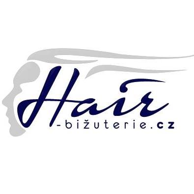 Hair-bizuterie1