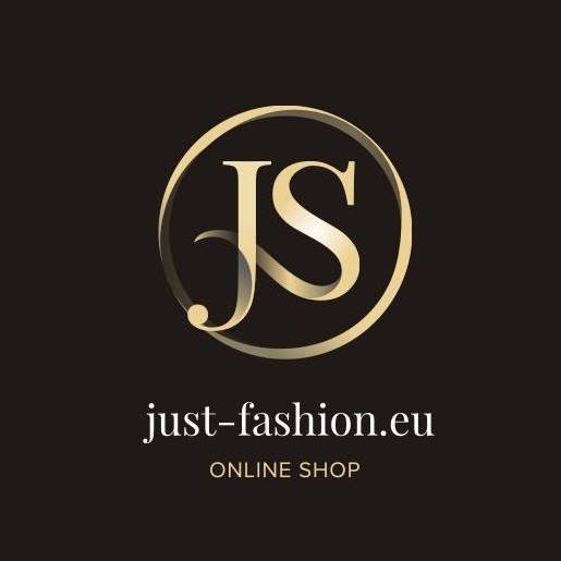 Just-Fashion1