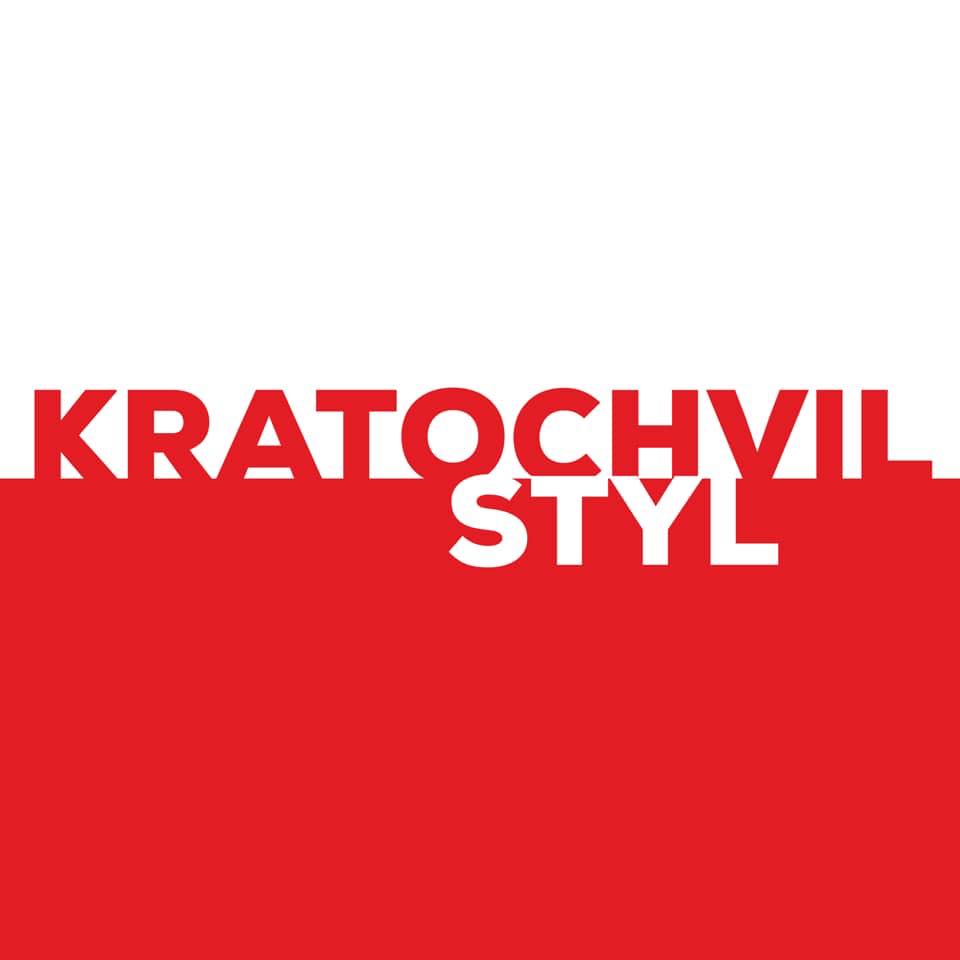 Kratochvilstyl1