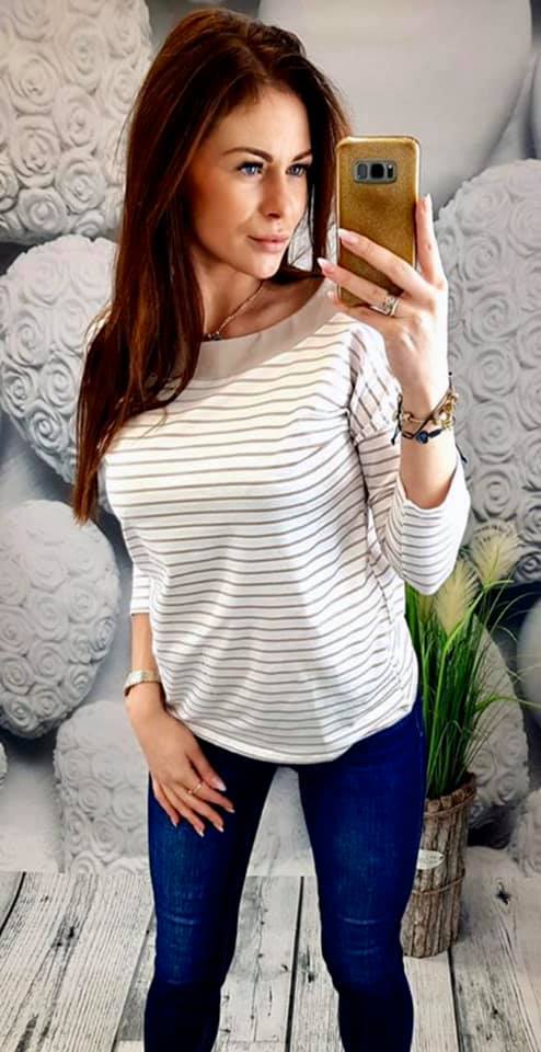Leoma Fashion