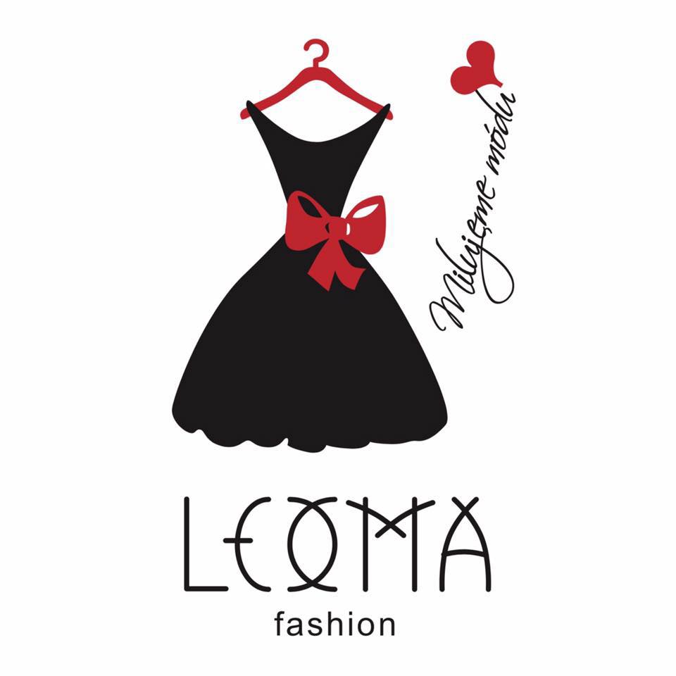Leoma Fashion1