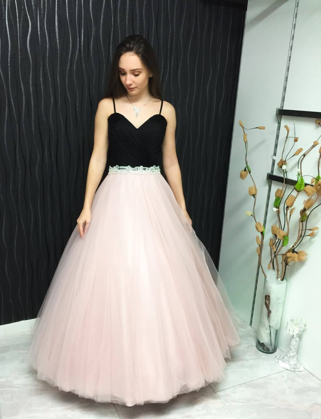 Linda Boutique