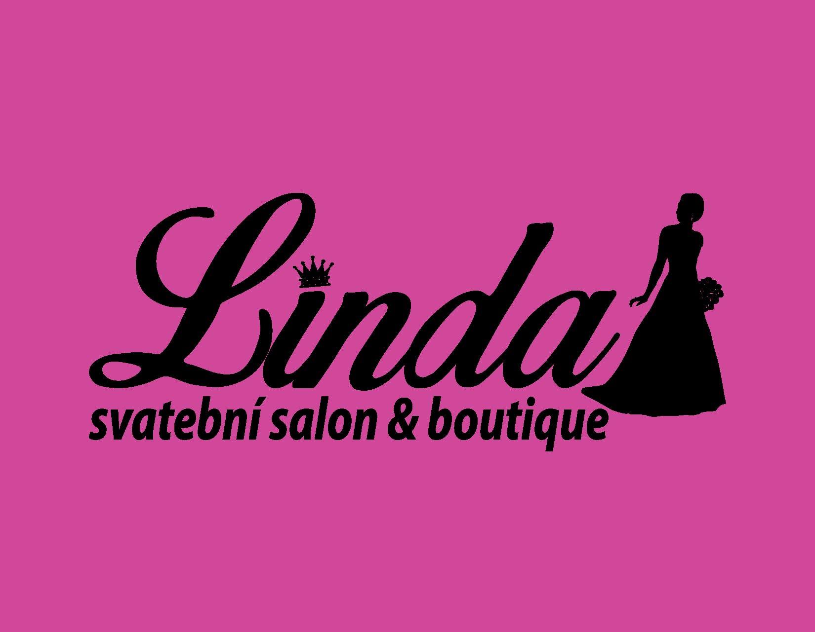 Linda Boutique1