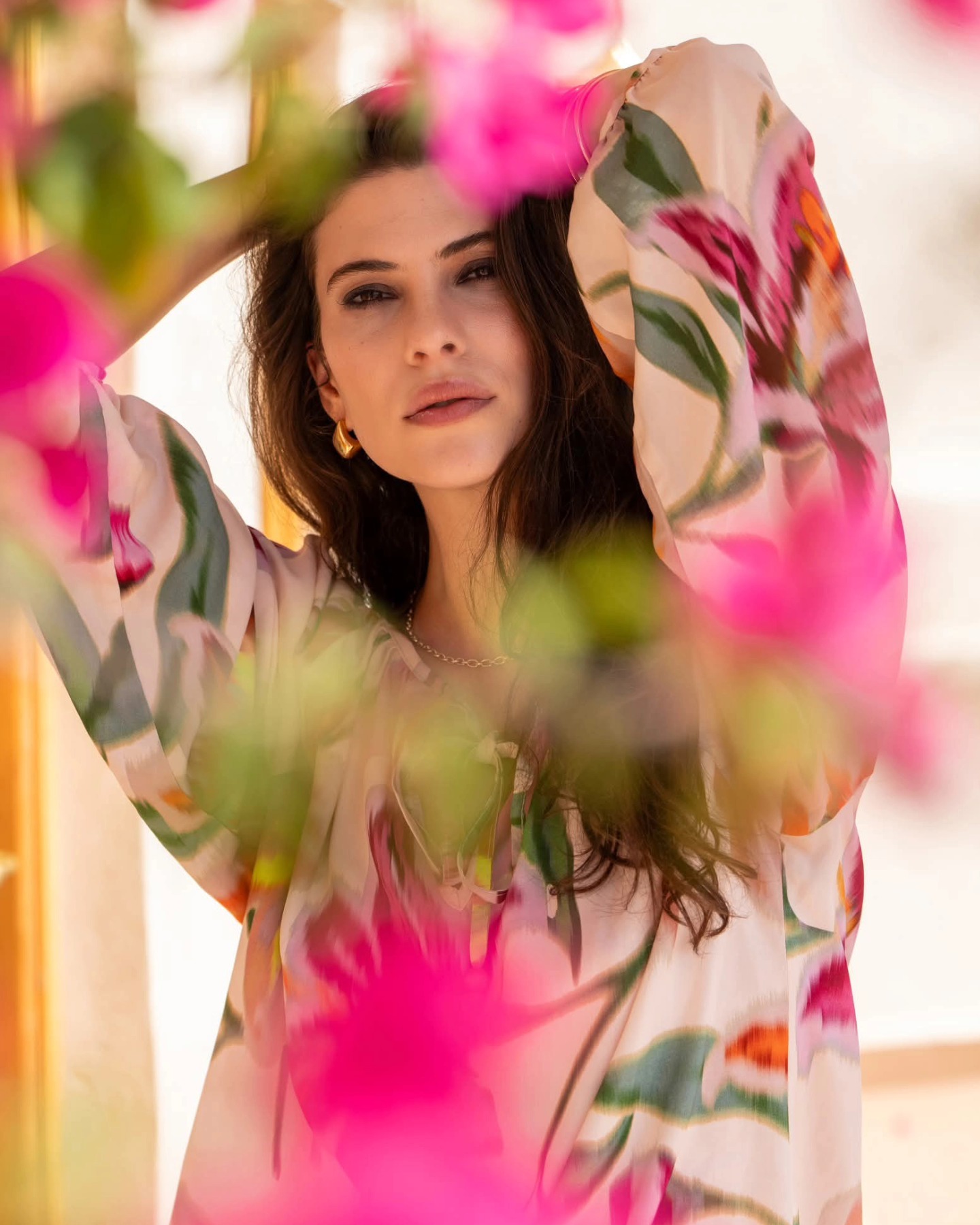 MARIMÓDA