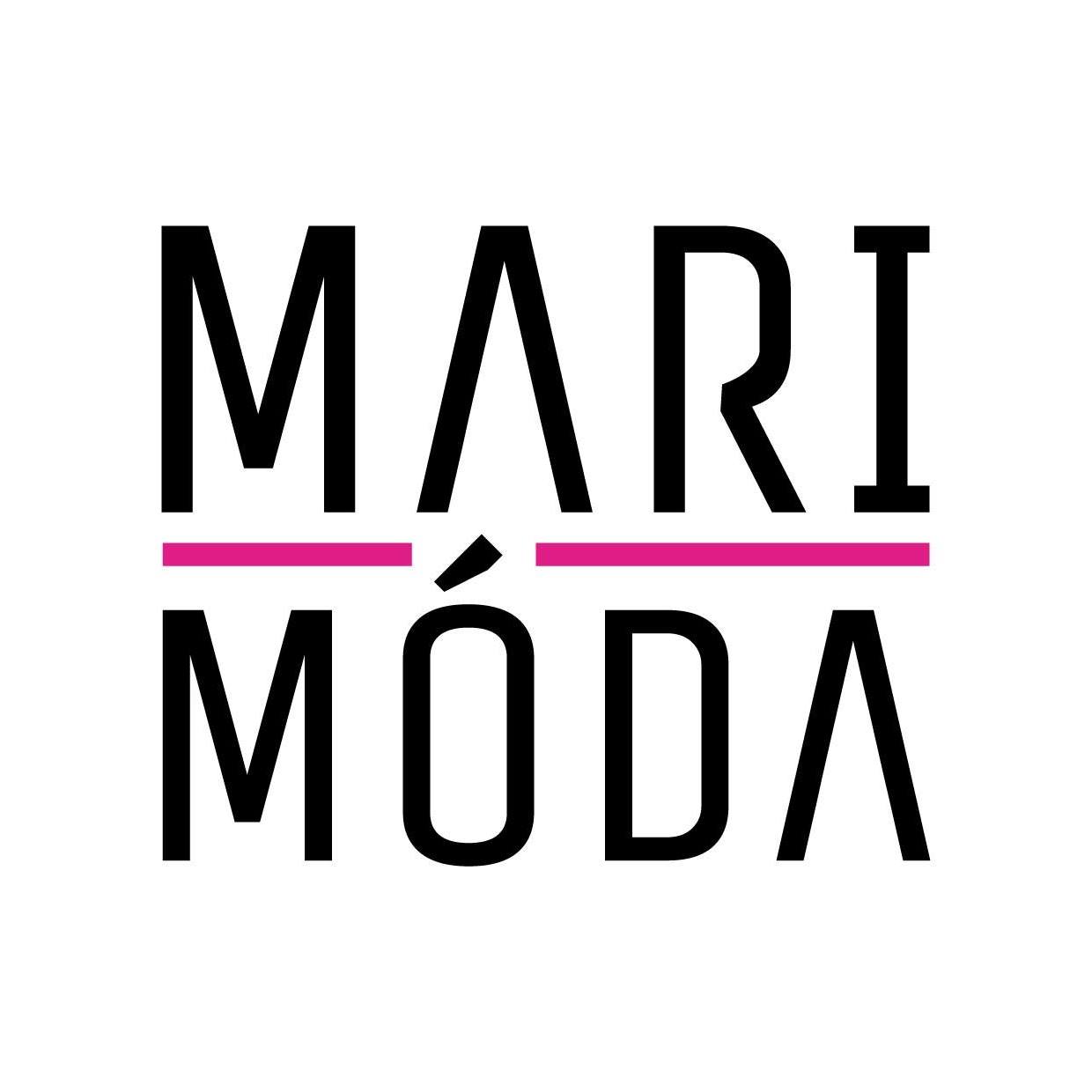 MARIMÓDA1