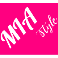Mia style