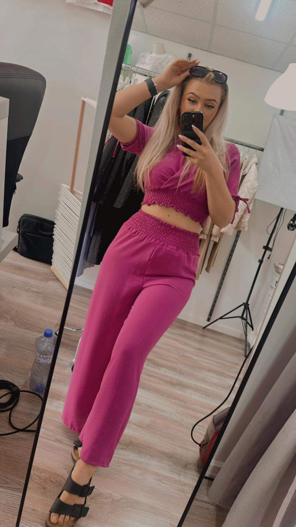 Mia style1