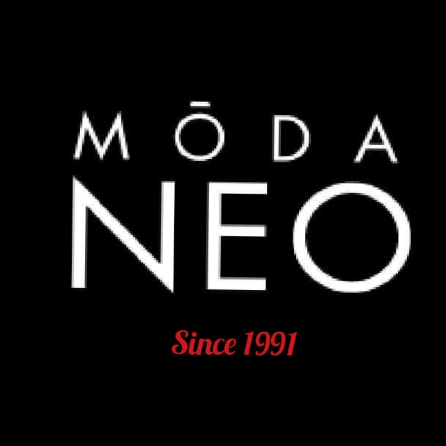 Móda Neo Jeans
