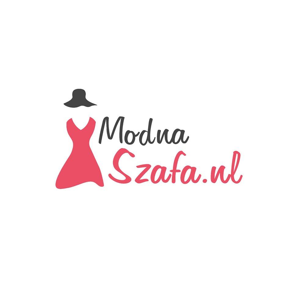 Modna Szafa.nl1
