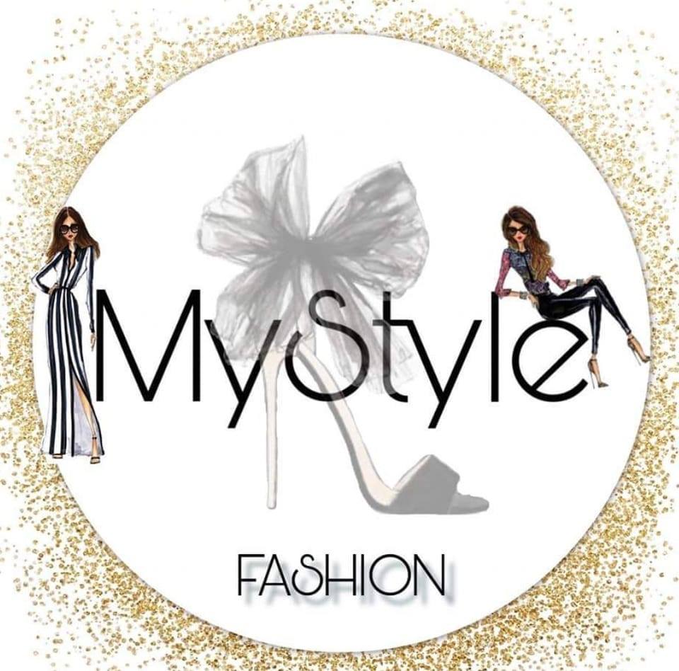 MyStyle Fashion1