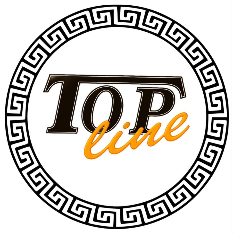 Odevy TOP LINE1