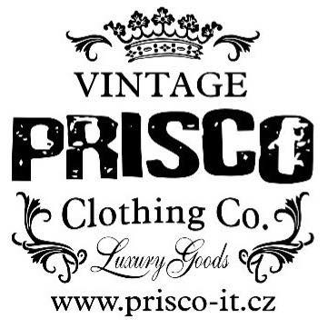 PRISCO1
