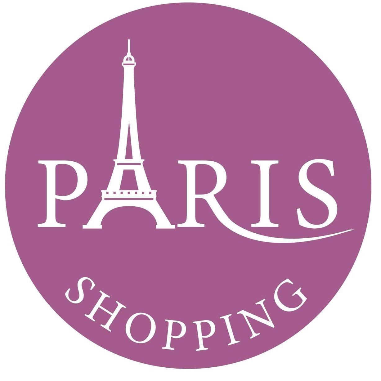 Paris Shopping Humenné1