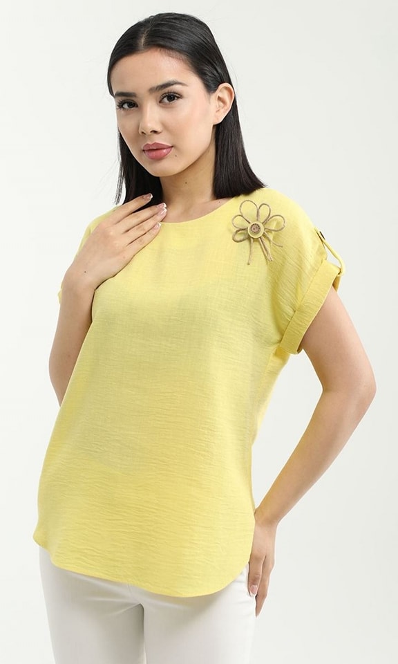 Pirasmos Fashion