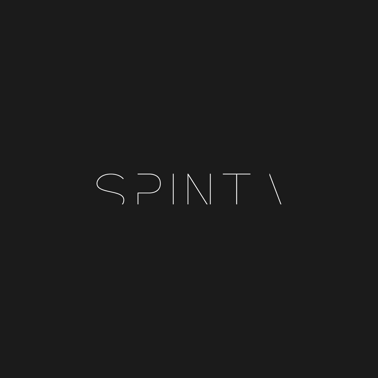 Spinta1