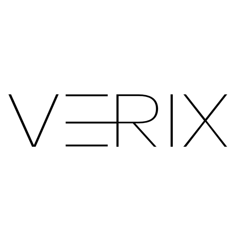 VERIX